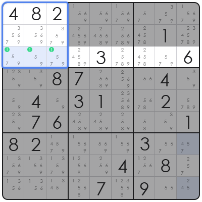sudoku free printables