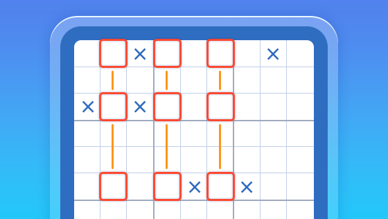 sudoku solutions 9x9