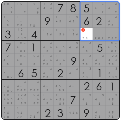 sudoku with pictures