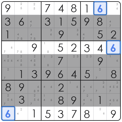 sudoku easy printable